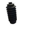Пыльник рулевой рейки MARUICHI 03062 HONDA 53534SR3N52