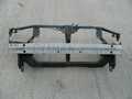 Рамка радиатора MITSUBISHI DIAMANTE F36A (Контрактный) 0222308 MR178306