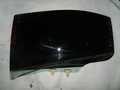 Стекло двери NISSAN CEFIRO A33 Задн. Лев (Контрактный) 1142207