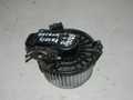 Мотор печки TOYOTA Ractis NCP100 (Контрактный) 24121209