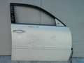 Дверь TOYOTA MARK II GX110 Перед Прав (Контрактный) 40951287 6700122390