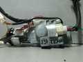 Замок зажигания NISSAN TEANA J31 (Контрактный) 81532369