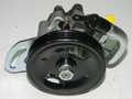 Насос ГУР GENERAL PARTS 96980872 CHEVROLET SPARK M300
