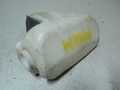 Бачок расширительный TOYOTA RAUM EXZ10 (Контрактный) 79591883