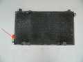 Радиатор кондиционера TOYOTA CURREN ST206 (Контрактный) 72367559
