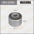 Сайлентблок MASUMA RU235 MITSUBISHI MR151936