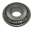 Подшипник поворотного кулака TOYOTA 9036620003 TOYOTA Land Cruiser