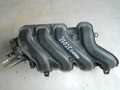 Коллектор впускной TOYOTA 1NZFE (Контрактный) 3702500014