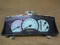 Панель приборов TOYOTA COROLLA FIELDER NZE121 (Контрактный) 81540065