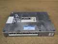Блок управления ДВС TOYOTA ALLION 1AZFSE (Контрактный) 10093 896612G350