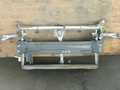 Рамка радиатора HONDA FIT GD3 (Контрактный) 94584291