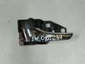 Ручка двери TOYOTA CAMRY AVV50 Зад Лев (Контрактный) 140080237