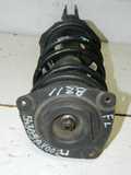 Стойка подвески NISSAN CUBE Z11 Перед Лев (Кoнтрактный) 45989749 54303AX002