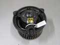 Мотор печки TOYOTA CROWN JZS155 (Контрактный) 68000533