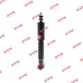 Амортизатор KAYABA 344202 TOYOTA 4RUNNER 1986-1995 Перед. Лев/Прав 4851135130