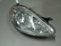 Фара MERCEDES-BENZ A-CLASS W169 Перед Прав (Контрактный) 68000820