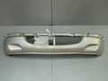 Бампер передний TOYOTA DUET M100A (Контрактный) 45980645