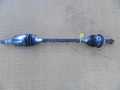 Привод SUBARU IMPREZA GG3 EJ15 Перед Прав (Контрактный) 94599615