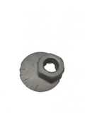 Шайба эксцентрика TOYOTA 4819860011 TOYOTA Land Cruiser