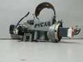 Замок зажигания MAZDA DEMIO DY5W (Контрактный) 81528168