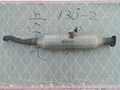 Глушитель TOYOTA CAMRY ACV40 2AZFE (Контрактный) 28925405