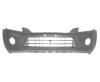 Бампер передний API HD66000005000 HONDA CR-V RD 2005-2006 04711S9AA91