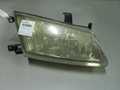 Фара NISSAN BLUEBIRD SYLPHY FG10 Перед Прав 1622 (Контрактный) 03344049