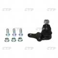 Опора шаровая CTR CBT35 TOYOTA 4333039245