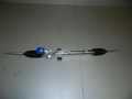 Рейка рулевая GENERAL PARTS 4425005061 TOYOTA AVENSIS AZT220L / CDT220L / ZZT221L / CORONA ST220L
