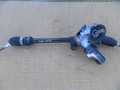 Рейка рулевая HONDA FIT GD1 (Контрактный) 94599620 53600SAA073
