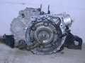 АКПП TOYOTA RAV4 ACA36 2AZFE (Контрактный) 18029603