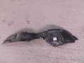 Подкрылок API HN500016L1L00 HYUNDAI TUCSON JM LH 2005 - 2009