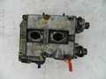 Головка блока цилиндров SUBARU FORESTER EJ20 Лев (Контрактный) 72367227