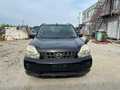 Капот NISSAN X-TRAIL NT31 (Контрактный) 11026402