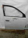 Дверь TOYOTA GAIA ACM10 Перед Прав (Контрактный) 72355877 6700144021