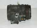 Компрессор кондиционера DAEWOO MATIZ F8CV (Контрактный)