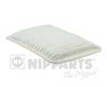Фильтр воздушный NIPPARTS J1323047