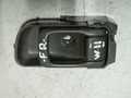 Ручка двери внутренняя NISSAN AVENIR W11 Прав (Контрактный) 81528365