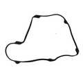 Прокладка MITSUBISHI 1035A914 MITSUBISHI Airtrek,Chariot,Eclipse,Galant,Outlander,RVR