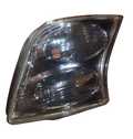 Габарит SAT ST2151595L Перед. Лев. NISSAN PATROL 2002-2003