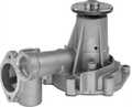 Помпа водяная PARTEX MI203005 MD050450