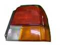 Фонарь DEPO 2121985RU TOYOTA TERCEL L50 1994-1997 RH 8155016480