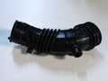 Патрубок воздушного фильтра GENERAL PARTS 17228R40A00 HONDA ACCORD CU2