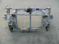 Рамка радиатора HONDA S-MX RH1 (Контрактный) 0402308 60400S70315ZZ