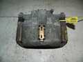 Суппорт HONDA Accord CF3 Перед Лев (Контрактный) 79773140