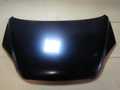 Капот YIH SHENG HD7301A HONDA CR-V (07-09) 60100SWAA90ZZ