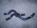 Патрубок печки NISSAN X-TRAIL NT32 MR20DD (Контрактный) 14008825