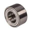 Подшипник SAT ST6001547696 RENAULT