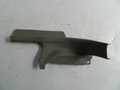 Накладка на порог SUBARU FORESTER SG5 Зад Прав (Контрактный) 4262604 94061SA001