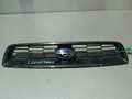 Решетка радиатора SUBARU LEGACY BH5 (Контрактный) 81540839